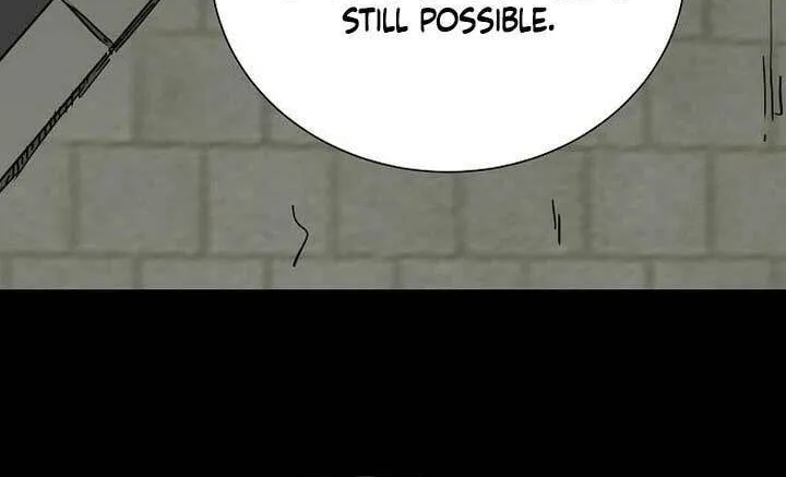 Read Infinite Leveling: Murim chapter 246 image 7 on Lezhin