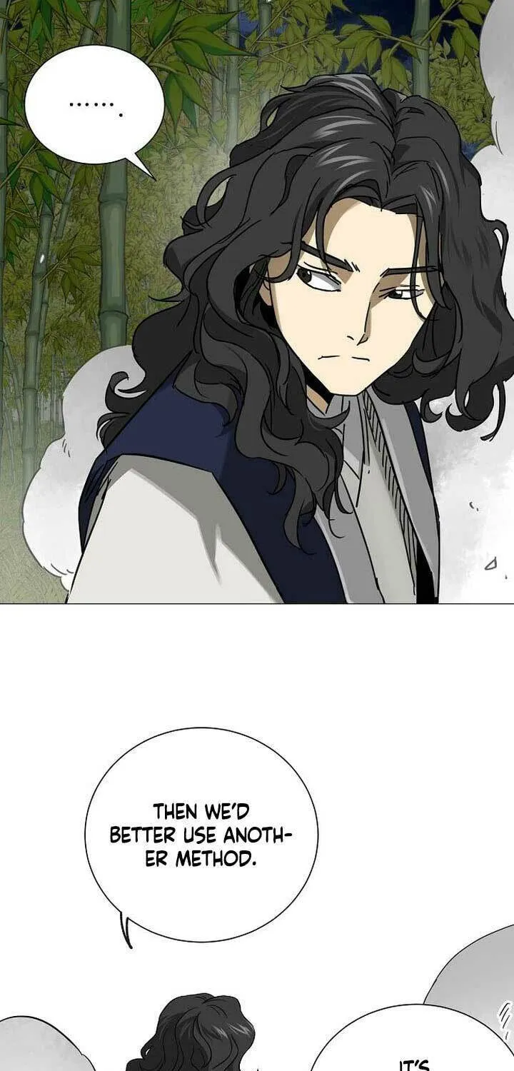 Read Infinite Leveling: Murim chapter 246 image 73 on Lezhin