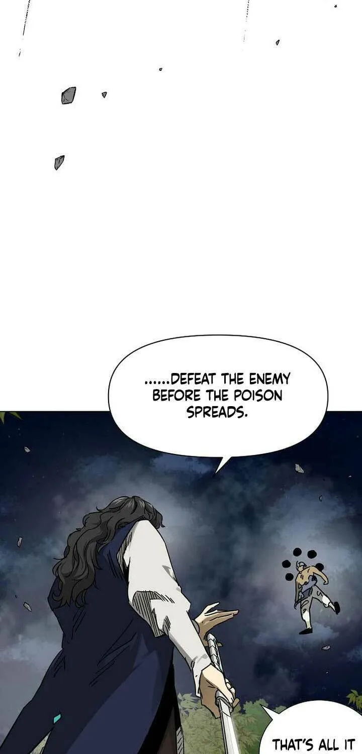 Read Infinite Leveling: Murim chapter 246 image 80 on Lezhin