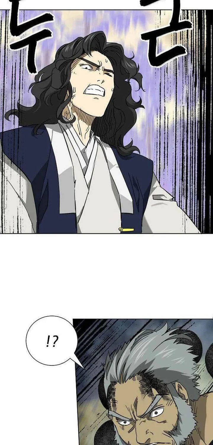 Read Infinite Leveling: Murim chapter 246 image 86 on Lezhin