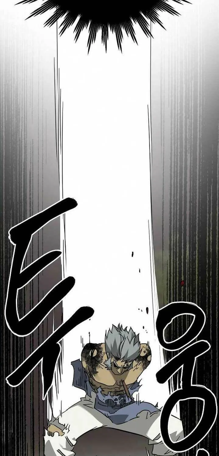 Read Infinite Leveling: Murim chapter 247 image 100 on Lezhin
