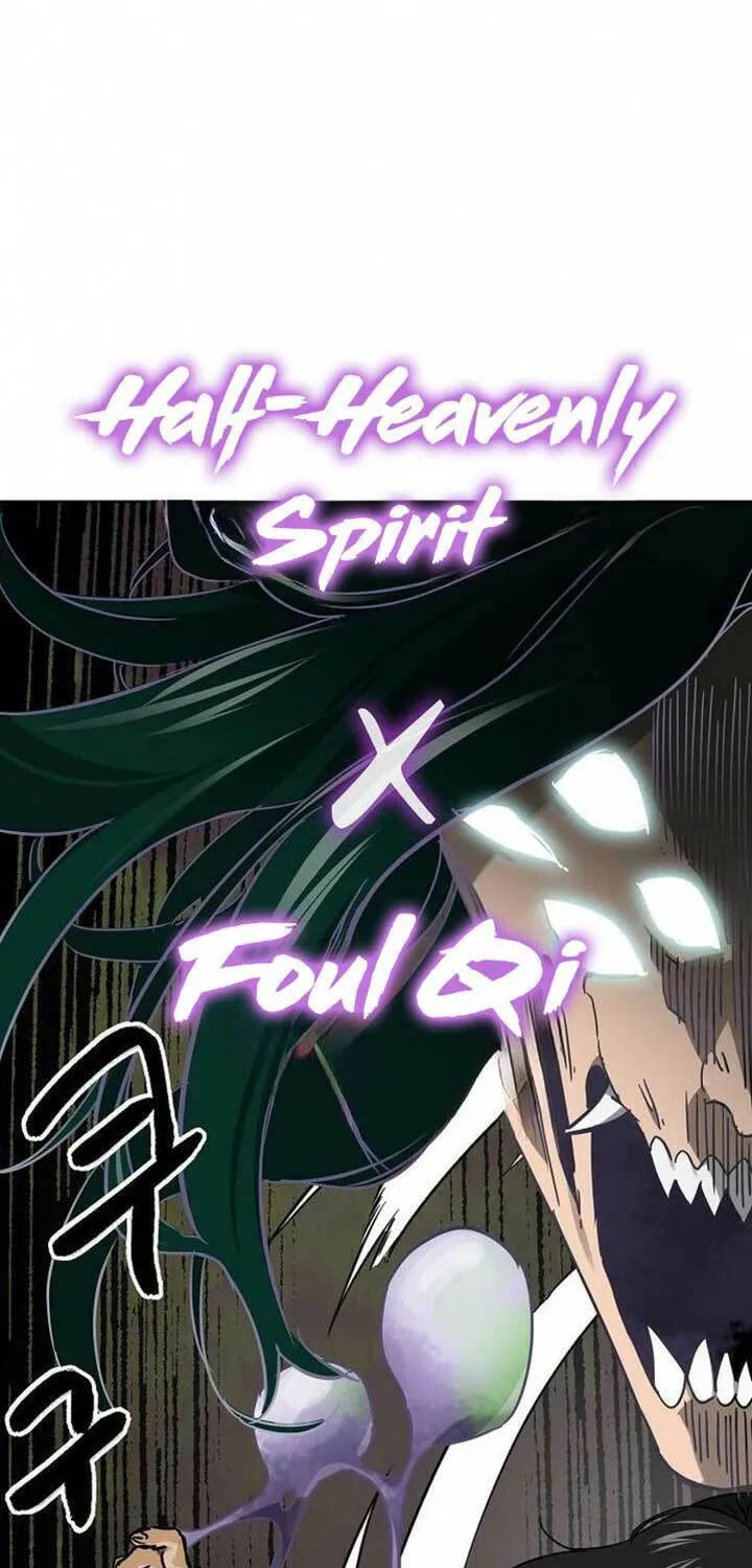 Read Infinite Leveling: Murim chapter 247 image 109 on Lezhin