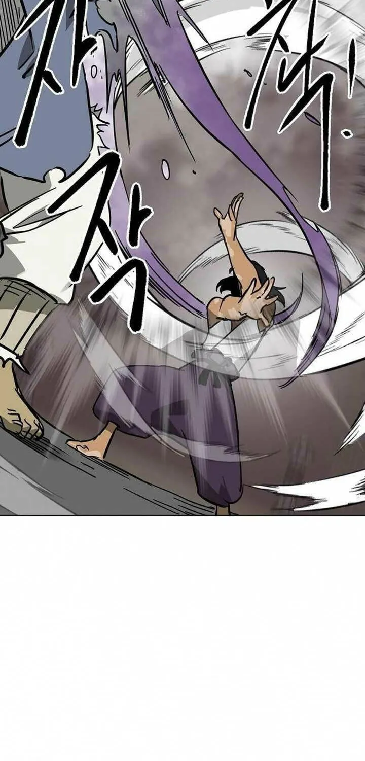 Read Infinite Leveling: Murim chapter 247 image 113 on Lezhin