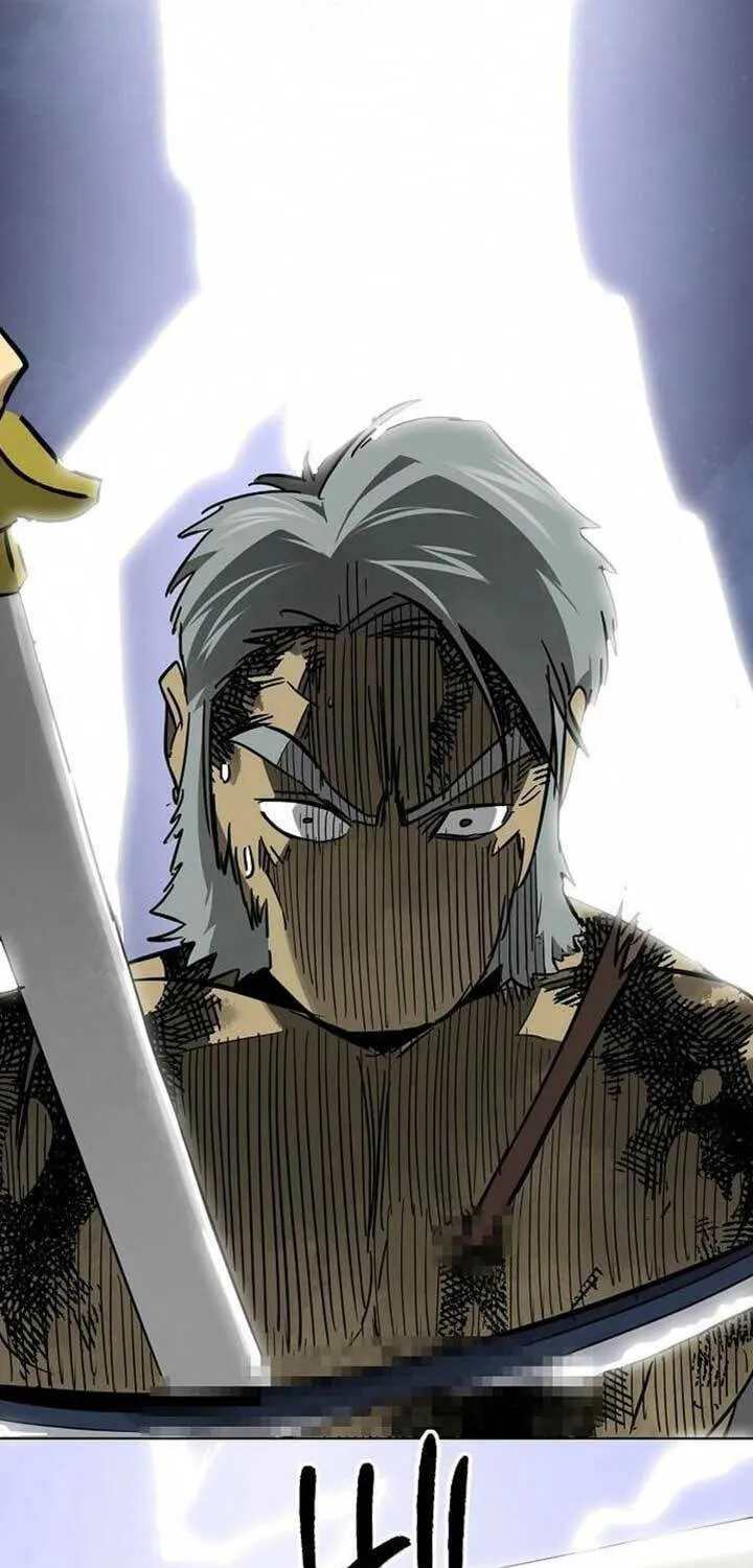 Read Infinite Leveling: Murim chapter 247 image 119 on Lezhin