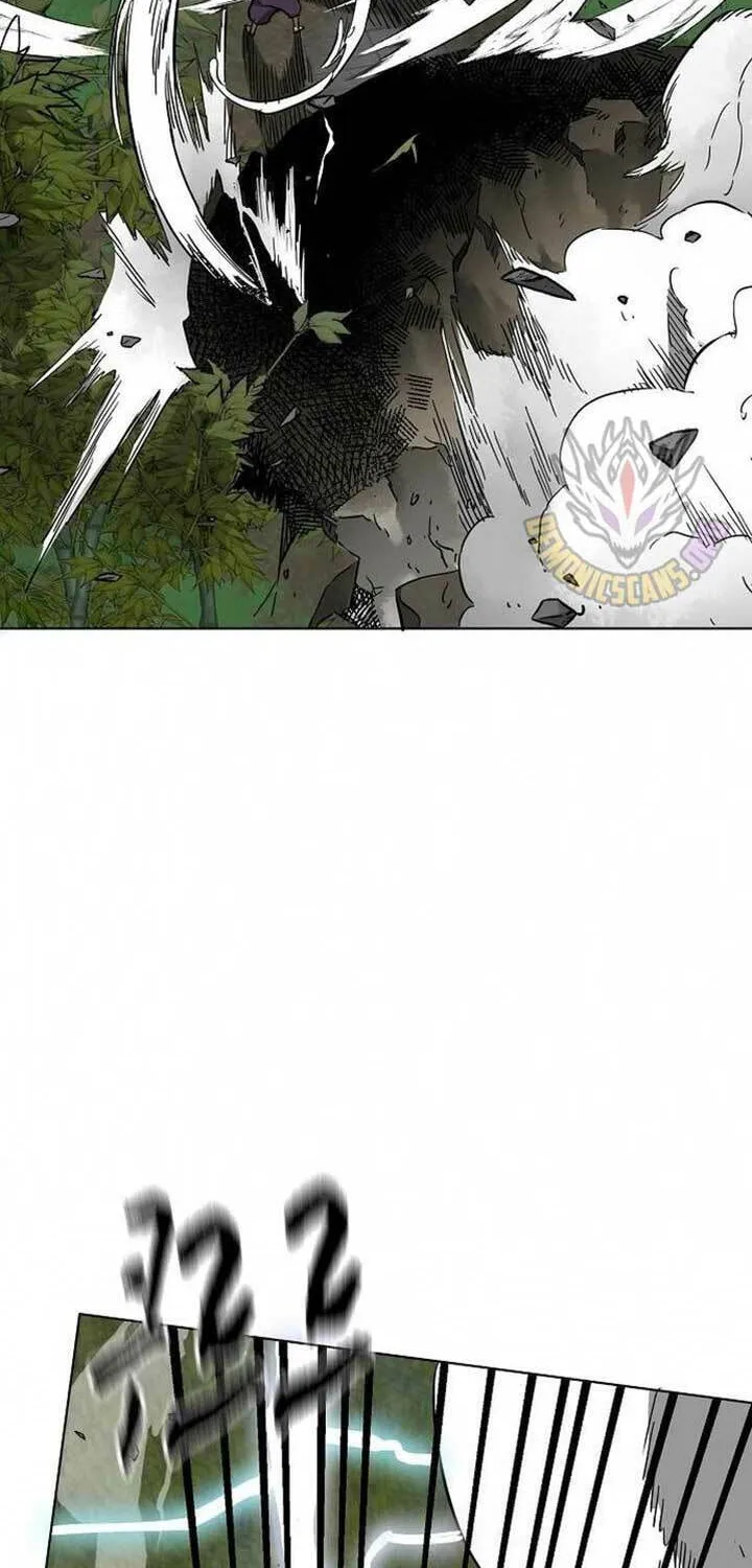 Read Infinite Leveling: Murim chapter 247 image 126 on Lezhin