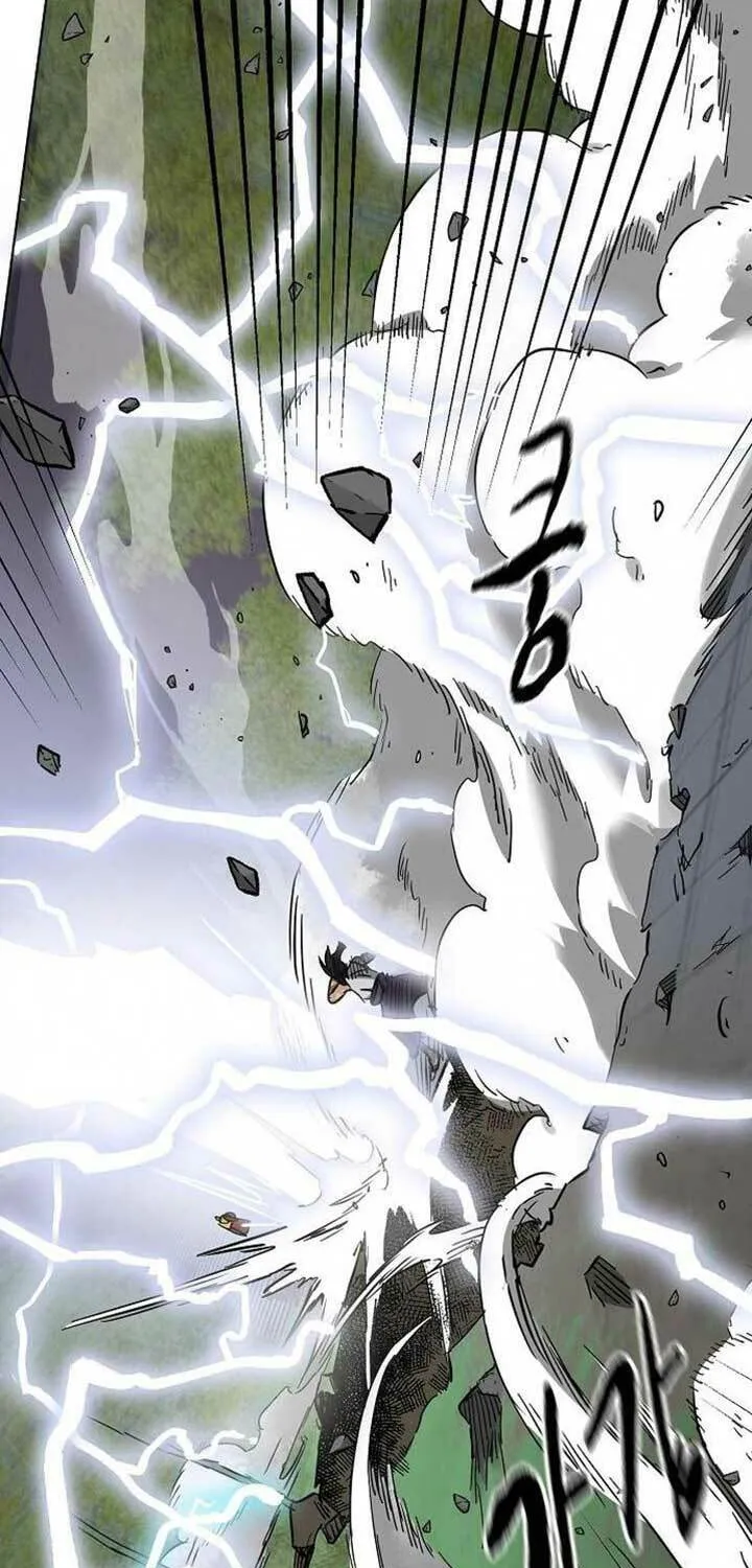 Read Infinite Leveling: Murim chapter 247 image 127 on Lezhin