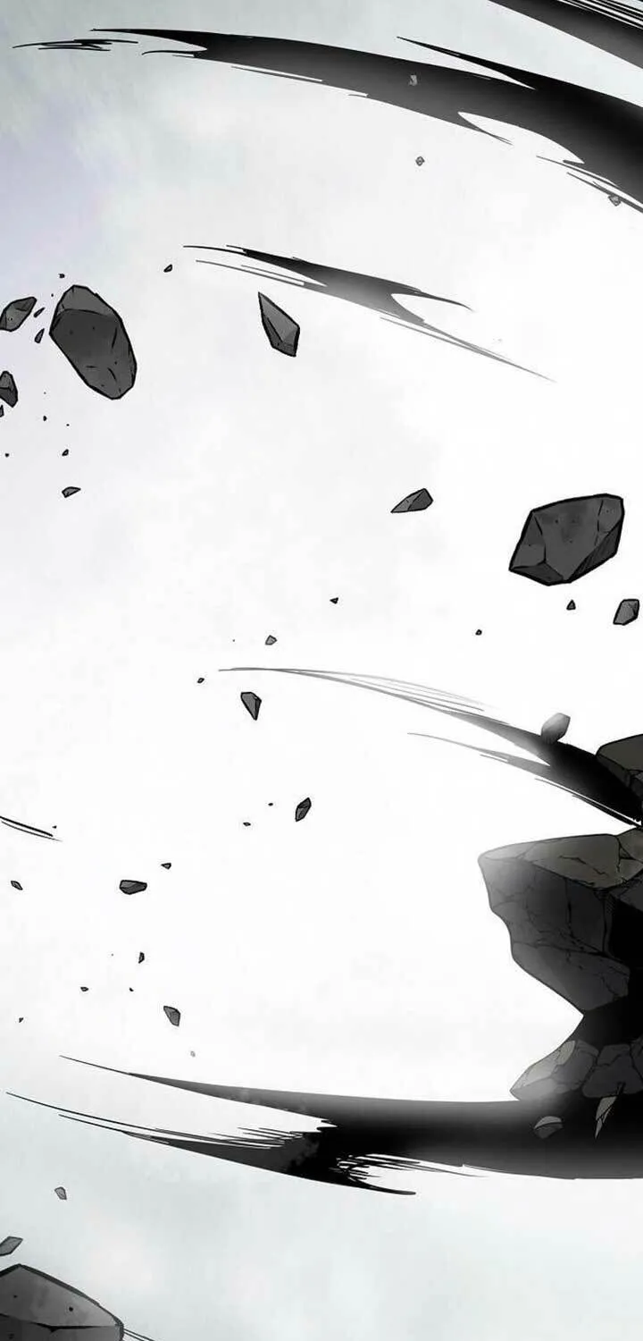 Read Infinite Leveling: Murim chapter 247 image 129 on Lezhin