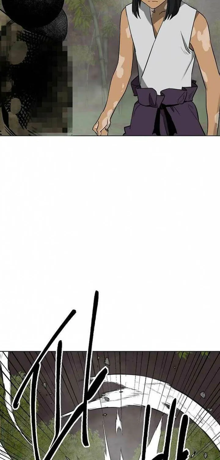Read Infinite Leveling: Murim chapter 247 image 13 on Lezhin