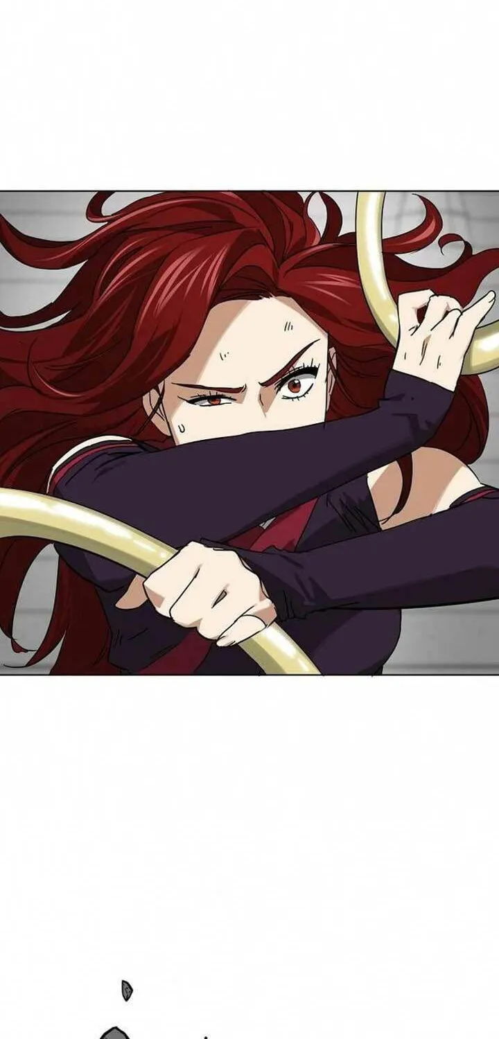 Read Infinite Leveling: Murim chapter 247 image 133 on Lezhin