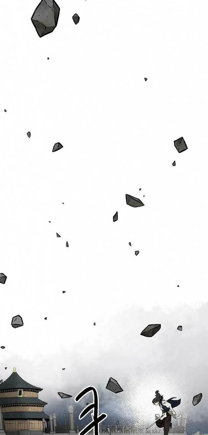 Read Infinite Leveling: Murim chapter 247 image 134 on Lezhin