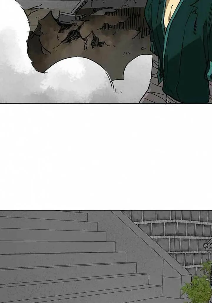 Read Infinite Leveling: Murim chapter 247 image 138 on Lezhin