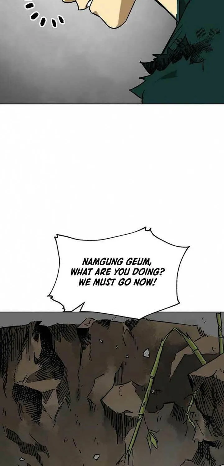 Read Infinite Leveling: Murim chapter 247 image 142 on Lezhin