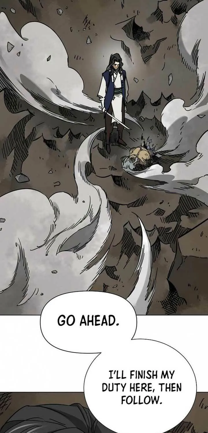 Read Infinite Leveling: Murim chapter 247 image 143 on Lezhin