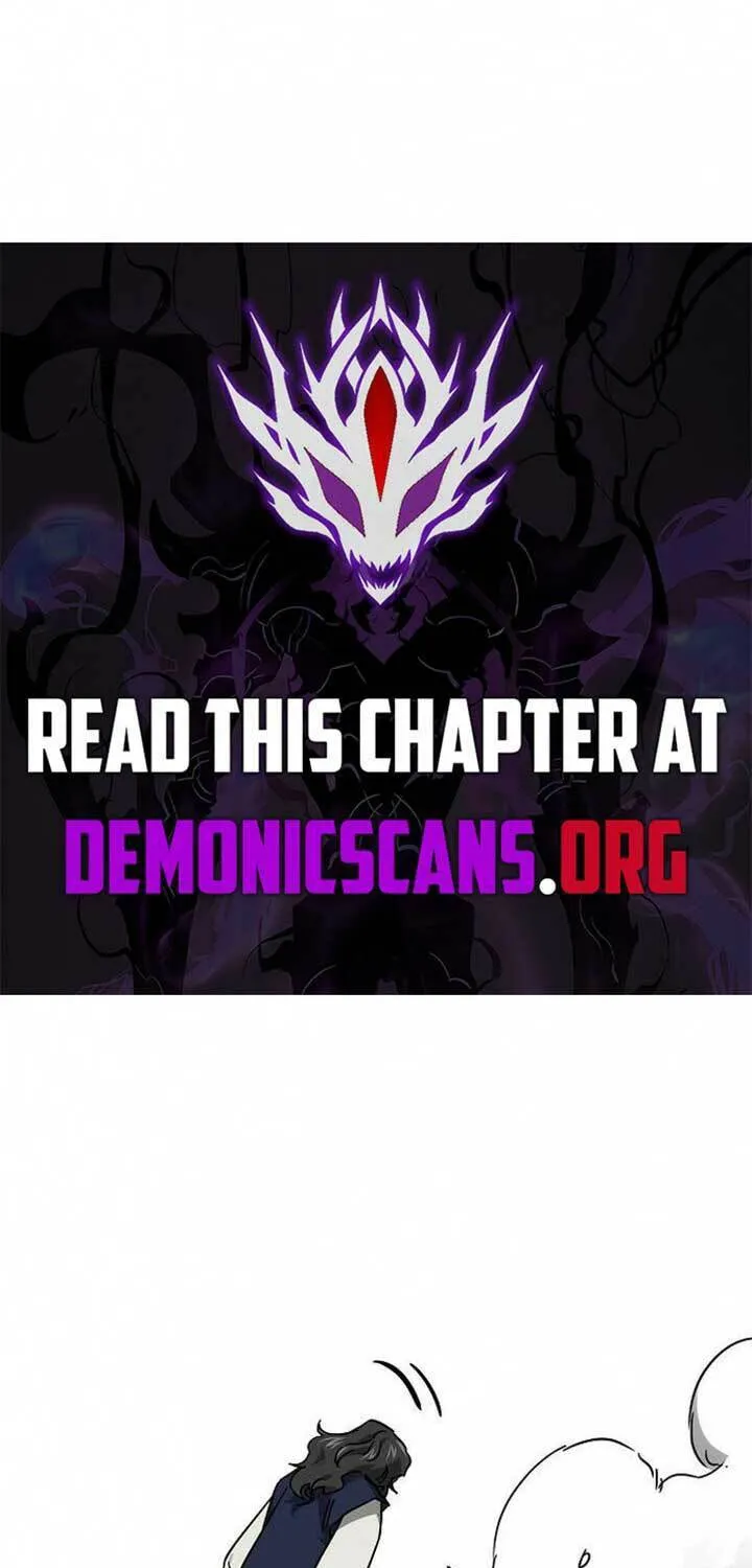 Read Infinite Leveling: Murim chapter 247 image 148 on Lezhin