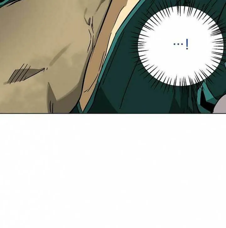 Read Infinite Leveling: Murim chapter 247 image 21 on Lezhin