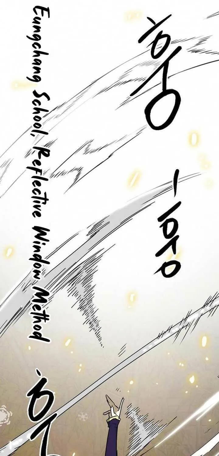 Read Infinite Leveling: Murim chapter 247 image 42 on Lezhin