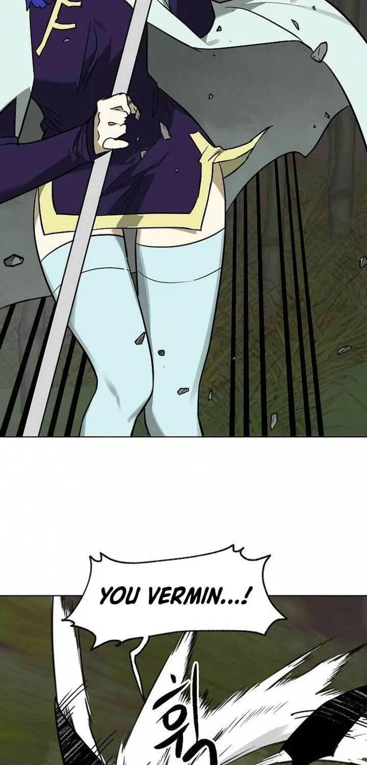 Read Infinite Leveling: Murim chapter 247 image 50 on Lezhin