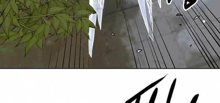 Read Infinite Leveling: Murim chapter 247 image 69 on Lezhin