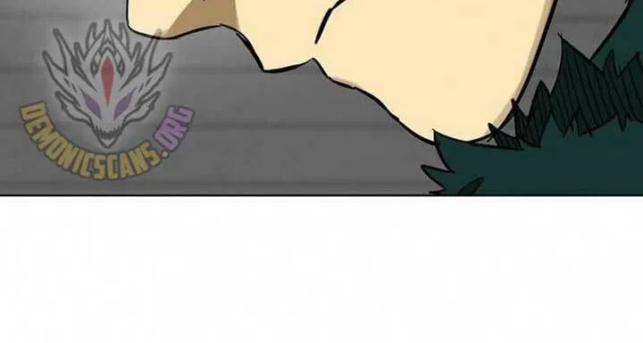 Read Infinite Leveling: Murim chapter 247 image 7 on Lezhin