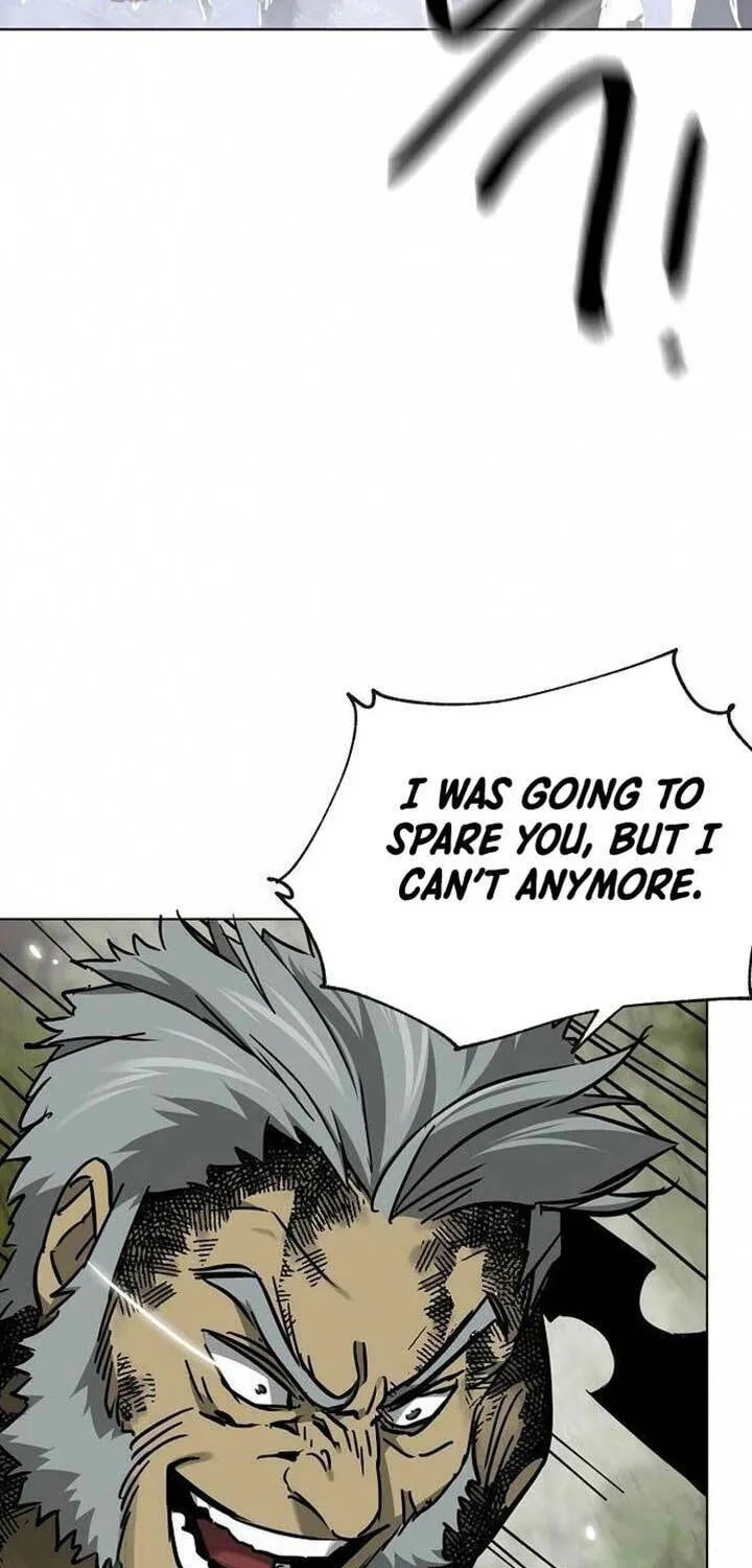 Read Infinite Leveling: Murim chapter 247 image 72 on Lezhin