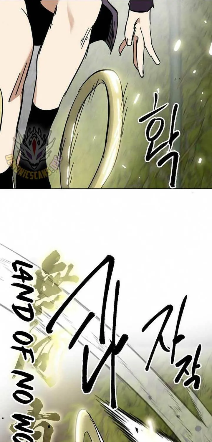 Read Infinite Leveling: Murim chapter 247 image 84 on Lezhin