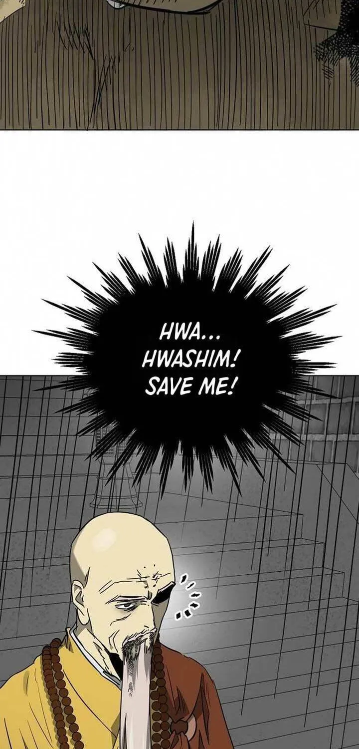 Read Infinite Leveling: Murim chapter 247 image 89 on Lezhin
