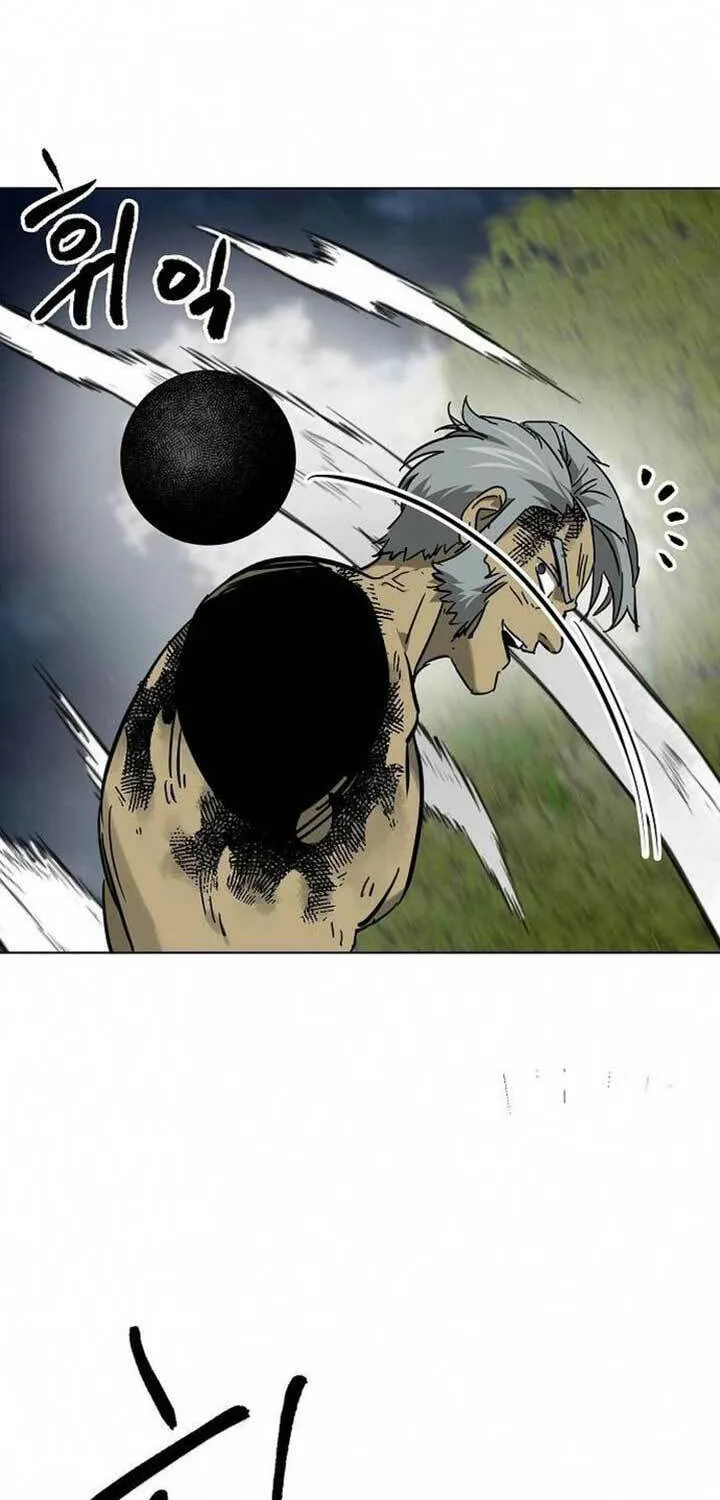 Read Infinite Leveling: Murim chapter 247 image 93 on Lezhin