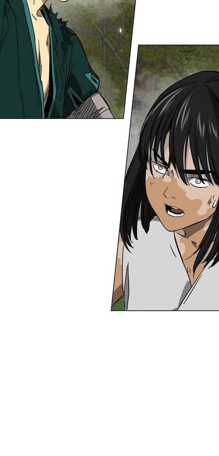 Read Infinite Leveling: Murim chapter 247 image 95 on Lezhin