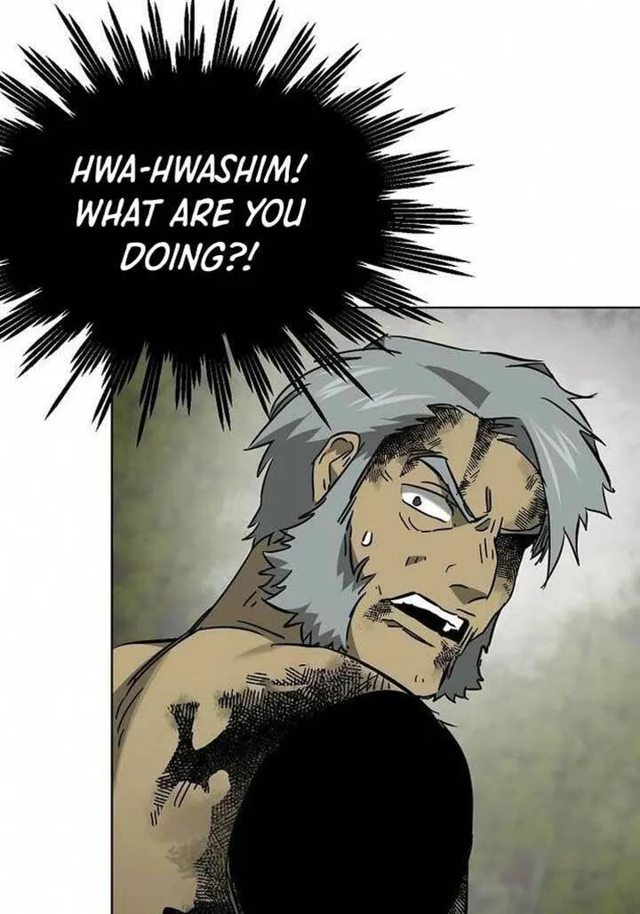 Read Infinite Leveling: Murim chapter 247 image 97 on Lezhin