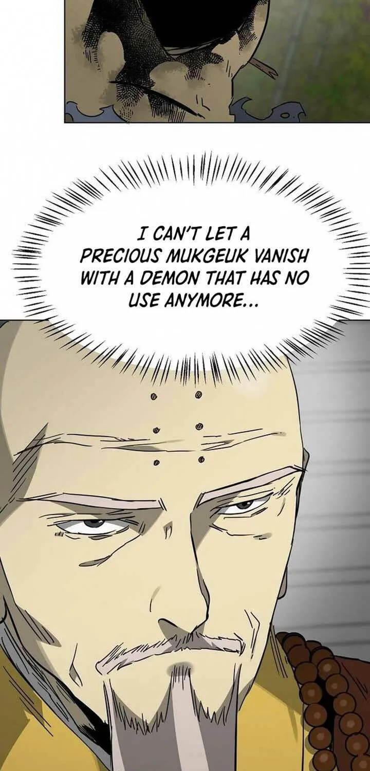 Read Infinite Leveling: Murim chapter 247 image 98 on Lezhin