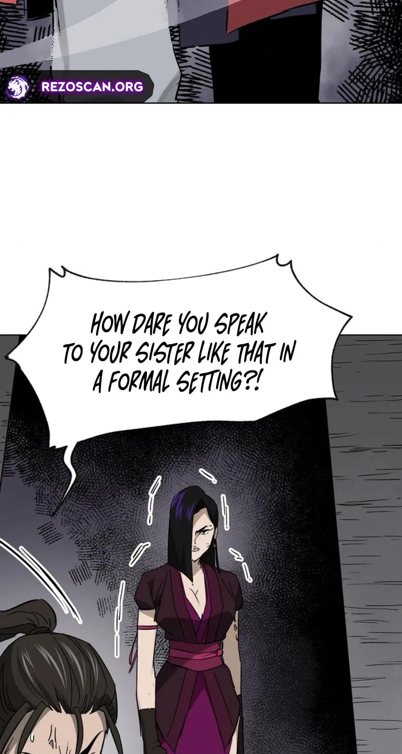 Read Infinite Leveling: Murim chapter 249 image 101 on Lezhin