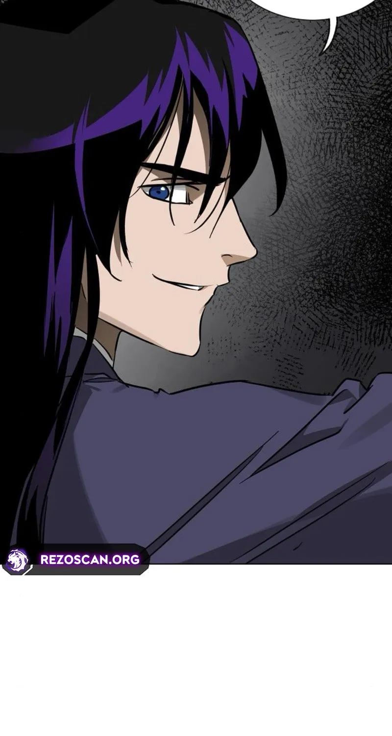 Read Infinite Leveling: Murim chapter 249 image 106 on Lezhin