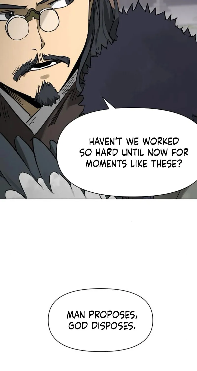 Read Infinite Leveling: Murim chapter 249 image 112 on Lezhin