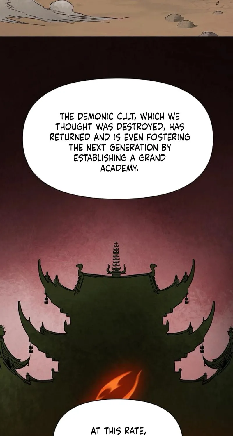 Read Infinite Leveling: Murim chapter 249 image 114 on Lezhin