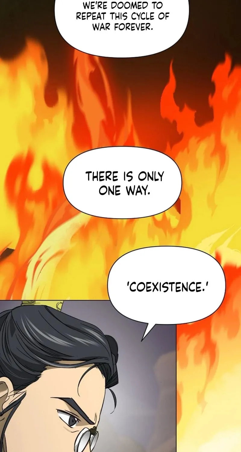 Read Infinite Leveling: Murim chapter 249 image 115 on Lezhin
