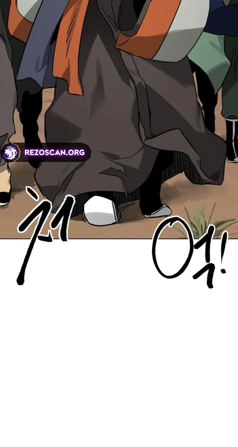 Read Infinite Leveling: Murim chapter 249 image 119 on Lezhin