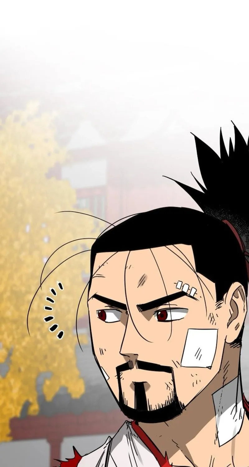 Read Infinite Leveling: Murim chapter 249 image 12 on Lezhin