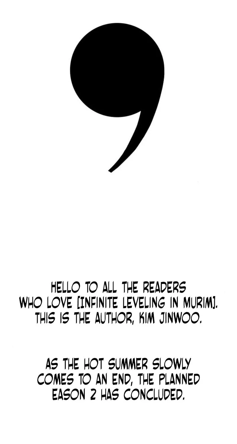 Read Infinite Leveling: Murim chapter 249 image 121 on Lezhin