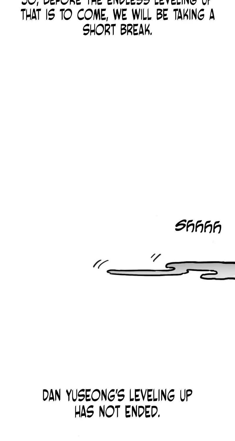Read Infinite Leveling: Murim chapter 249 image 123 on Lezhin