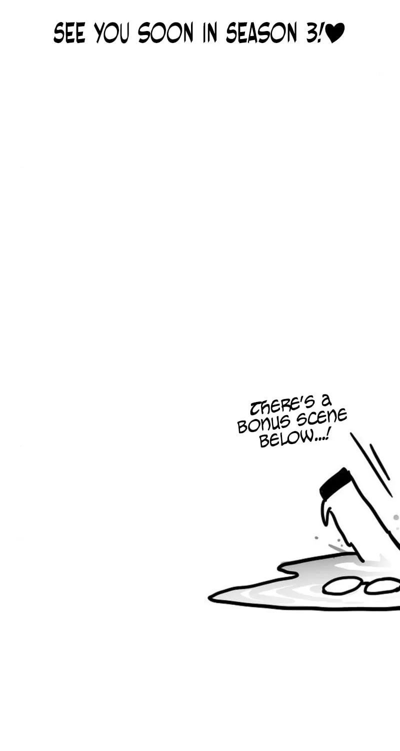 Read Infinite Leveling: Murim chapter 249 image 124 on Lezhin