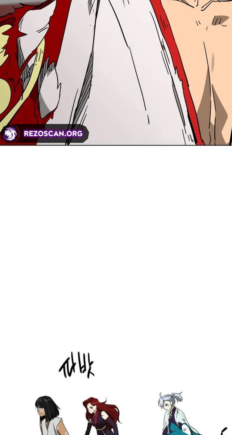 Read Infinite Leveling: Murim chapter 249 image 13 on Lezhin