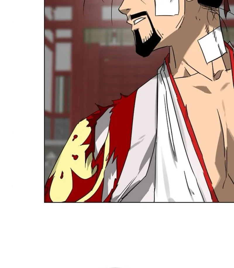Read Infinite Leveling: Murim chapter 249 image 19 on Lezhin