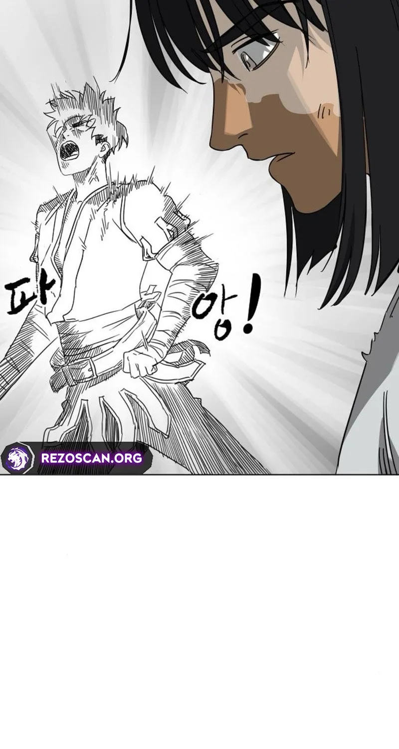 Read Infinite Leveling: Murim chapter 249 image 27 on Lezhin