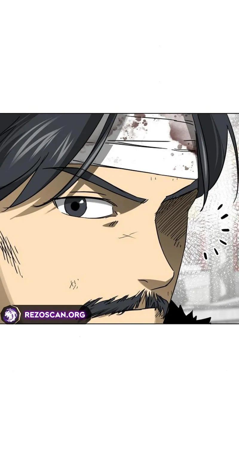 Read Infinite Leveling: Murim chapter 249 image 37 on Lezhin