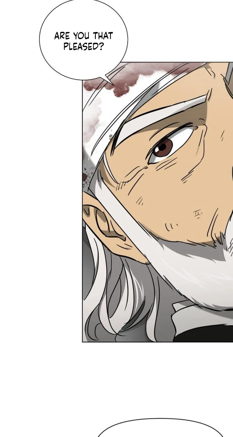 Read Infinite Leveling: Murim chapter 249 image 43 on Lezhin