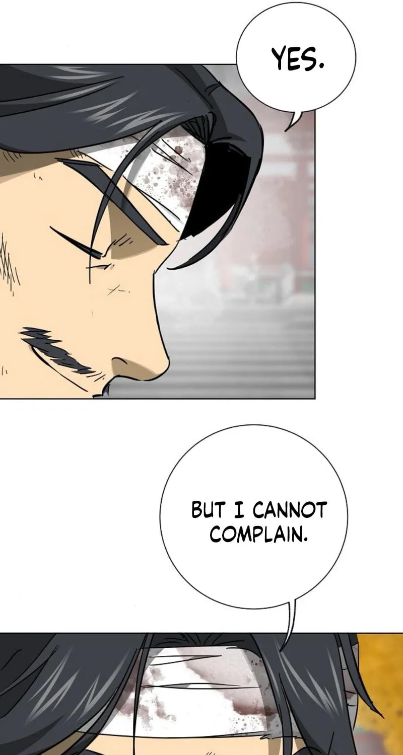Read Infinite Leveling: Murim chapter 249 image 49 on Lezhin