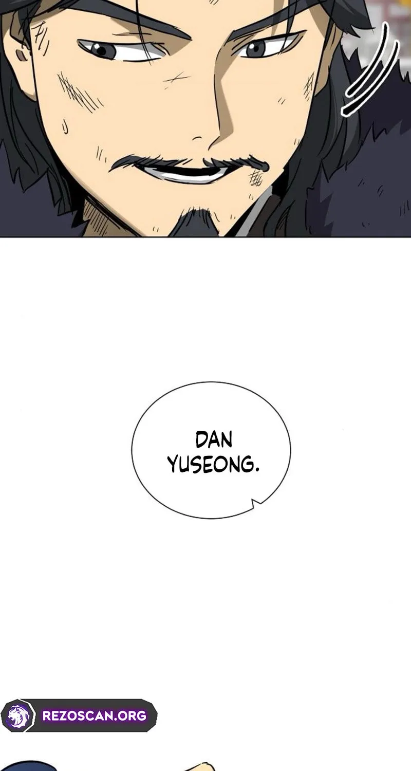 Read Infinite Leveling: Murim chapter 249 image 50 on Lezhin