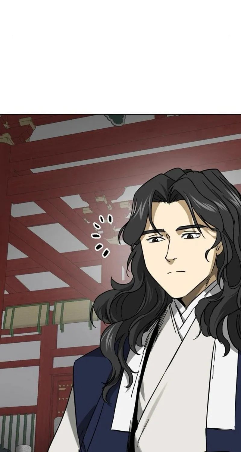 Read Infinite Leveling: Murim chapter 249 image 54 on Lezhin