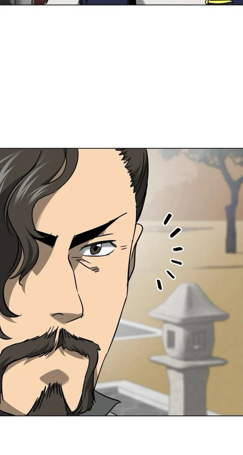 Read Infinite Leveling: Murim chapter 249 image 55 on Lezhin