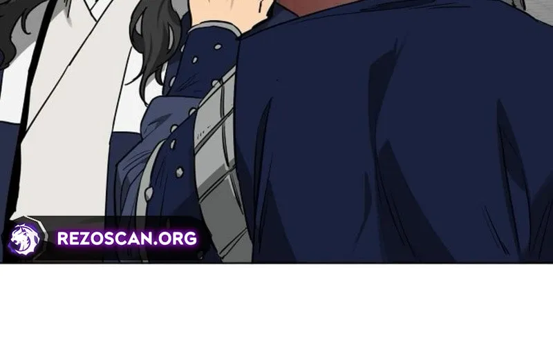 Read Infinite Leveling: Murim chapter 249 image 58 on Lezhin
